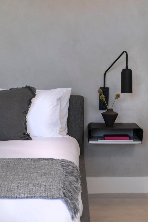 Premium Cape Camps Bay Lodge 开普敦 外观 照片